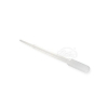 PIPETKA plastikowa 3ml    ! NEW